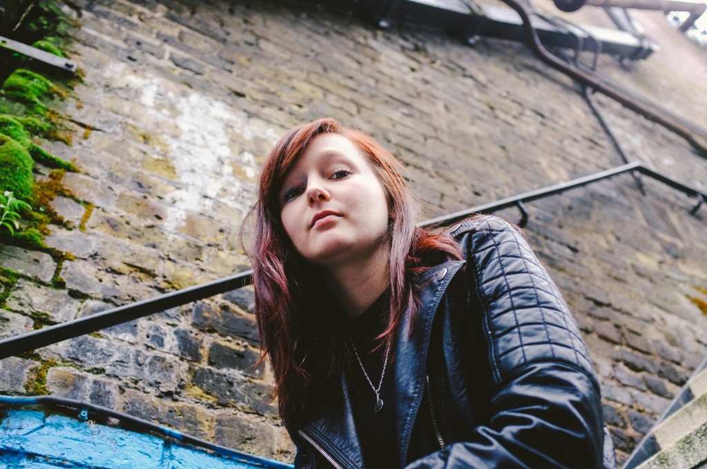 maz o'connor 2