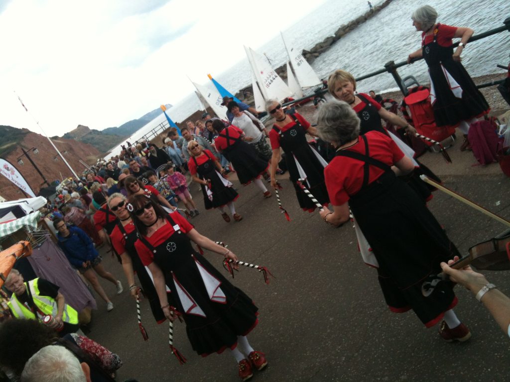 sid 16 dancers 2